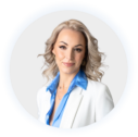 Liderski Network Marketing